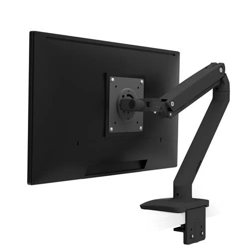 Ergotron MXV Desk Monitor Arm