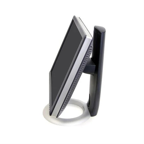 Ergotron NeoFlex Monitor Stand