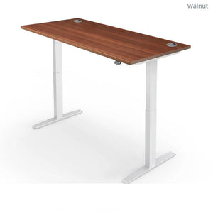 Yo-Yo Desk Pro 2 Height Adjustable Standing Desk