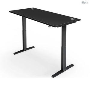 Yo-Yo Desk Pro 2 Height Adjustable Standing Desk