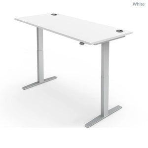 Yo-Yo Desk Pro 2 Height Adjustable Standing Desk